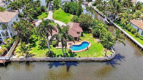 823 Palmer Rd, Delray Beach, FL, 33483-6315 | Card Image