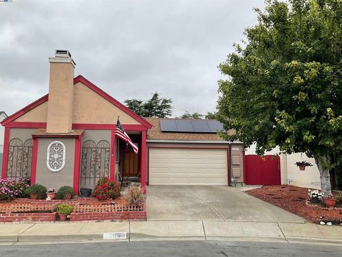 38043 Miller Pl, Fremont, CA, 94536-3825 | Card Image