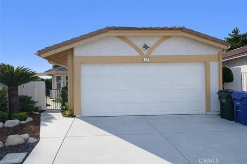 1238 Fairway Cir, Upland, CA, 91784-1784 | Card Image