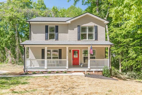 10965 Highridge Ct, Hampton, GA, 30228-1565 | Card Image