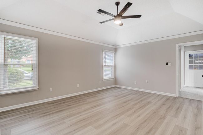 1937 Ada Ln, House other with 4 bedrooms, 3 bathrooms and null parking in Cordova TN | Image 15