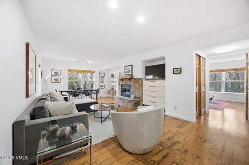 c202-60 River Pines Ct, Edwards, CO, 81632-5605 | Card Image