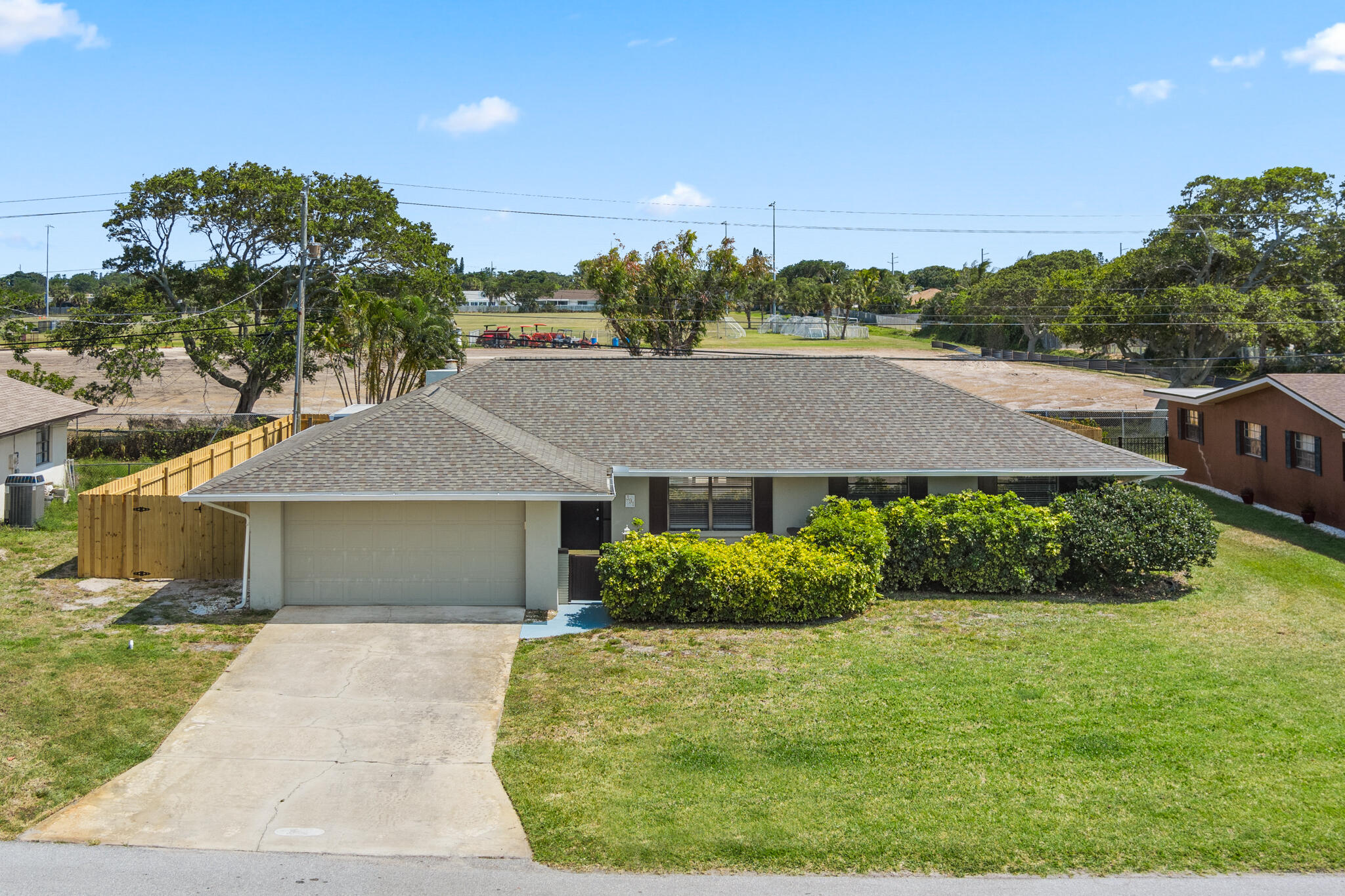 Riviera Blvd, Indialantic, FL 32903