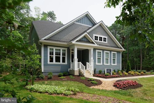 11504 Beacon Hill Ct, SWAN POINT, MD, 20645-2233 | Card Image