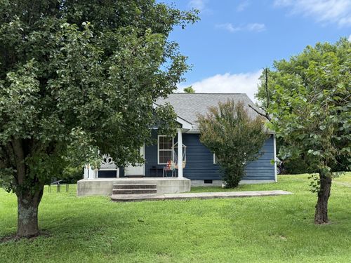 2635 Highway 130 E, Shelbyville, TN, 37160-6871 | Card Image