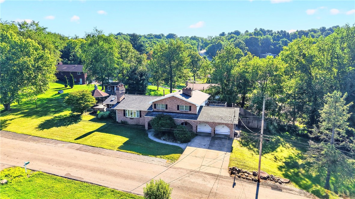 Residential in Rochester Twp 4