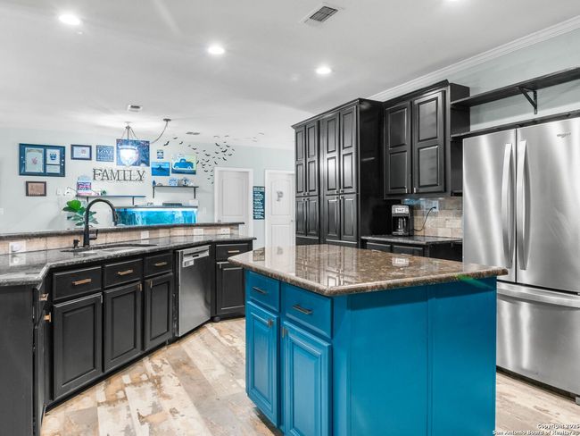 11890 Ranch Road 965, House other with 6 bedrooms, 4 bathrooms and null parking in Fredericksburg TX | Image 18