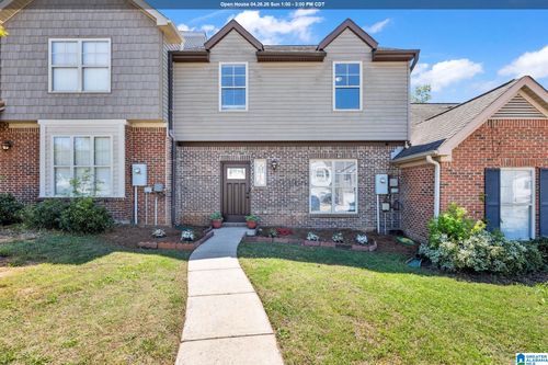 113 The Heights Dr, CALERA, AL, 35040-7607 | Card Image