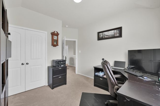 Another view of Bedroom 2. | Image 22