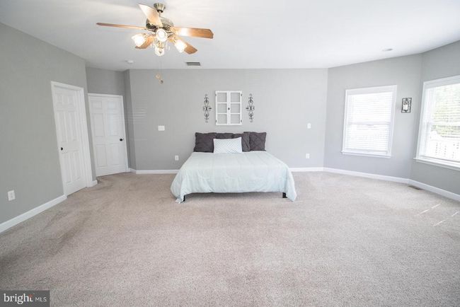 23275 Jenifer Ct, House other with 5 bedrooms, 5 bathrooms and null parking in LEONARDTOWN MD | Image 81
