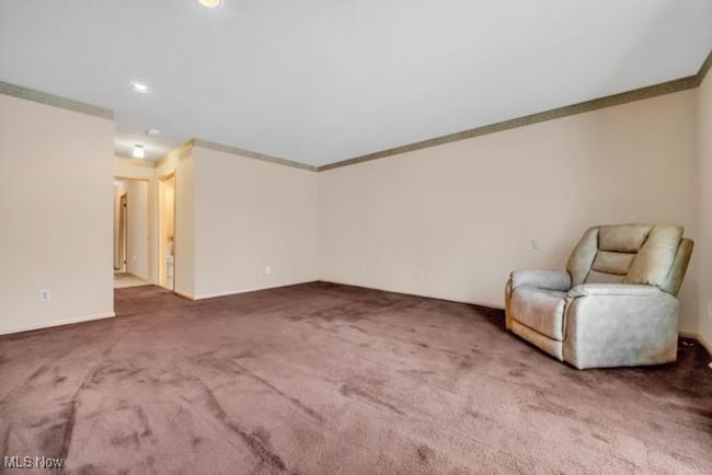 Another view of Primary bedroom | Image 23