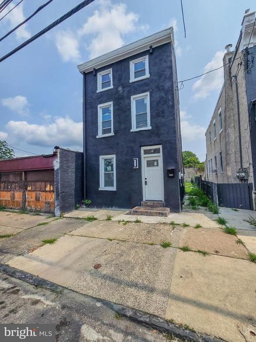 6137 Wister St, PHILADELPHIA, PA, 19138-2451 | Card Image