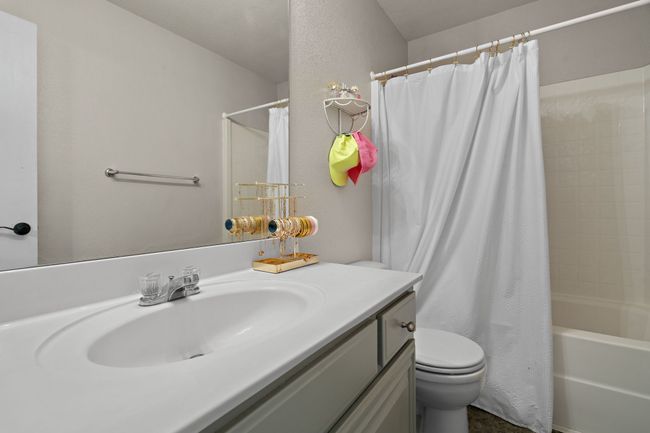 202 Wayne Dr, House other with 4 bedrooms, 4 bathrooms and null parking in Aledo TX | Image 29