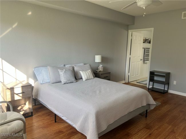 APT-108 - 27107 Matheson Ave, Condo with 2 bedrooms, 2 bathrooms and null parking in BONITA SPRINGS FL | Image 23
