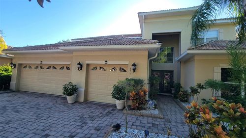 3731 Eagle Isle Cir, KISSIMMEE, FL, 34746-1910 | Card Image