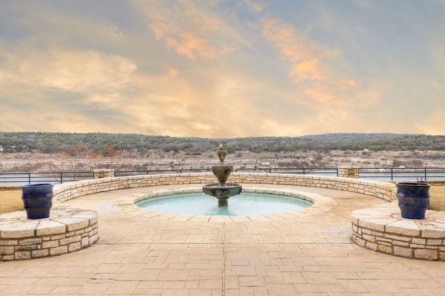 APT-3207 - 3404 American Dr, Condo with 2 bedrooms, 2 bathrooms and null parking in Lago Vista TX | Image 19