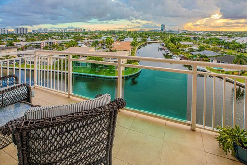 9b-c-437 Golden Isles Dr, Hallandale Beach, FL, 33009-7582 | Card Image