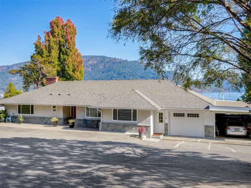 1809 Pritchard Rd, Cowichan Bay, BC, V0R1N1 | Card Image