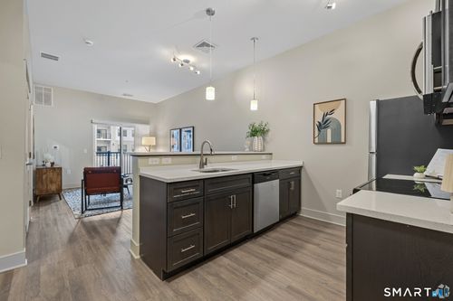 421-85 Marlborough St, Portland, CT, 06480-1829 | Card Image