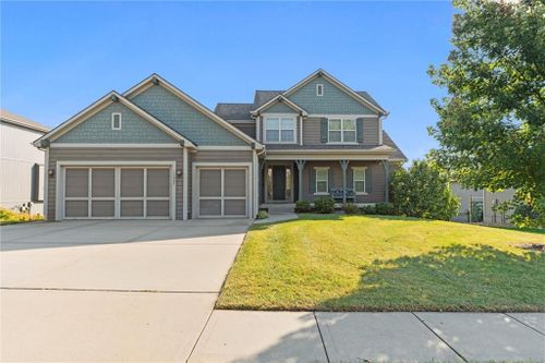 13025 N Crispin Way, Platte City, MO, 64079 | Card Image