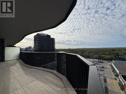 1611-68 Esther Shiner Boulevard, Toronto (Bayview Village), ON, M2K0J6 | Card Image