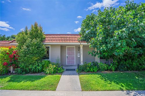 24742 Via San Rafael, Aliso Viejo, CA, 92656-1149 | Card Image