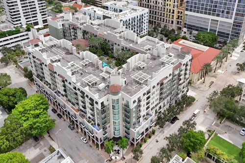 apt-356-600 S Dixie Hwy, West Palm Beach, FL, 33401-5850 | Card Image