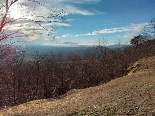 1500 Bear Mountain Rd, Murphy, NC, 28906 | Card Image