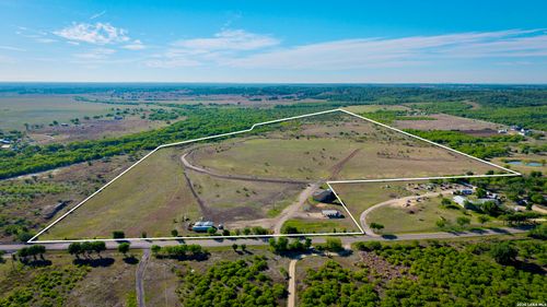 12601 Fm 20, Kingsbury, TX, 78638-2025 | Card Image