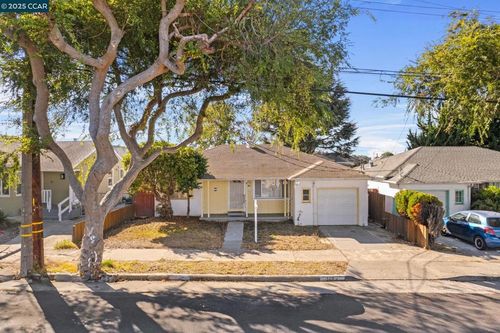 1920 Lincoln Ave, Richmond, CA, 94801-4209 | Card Image