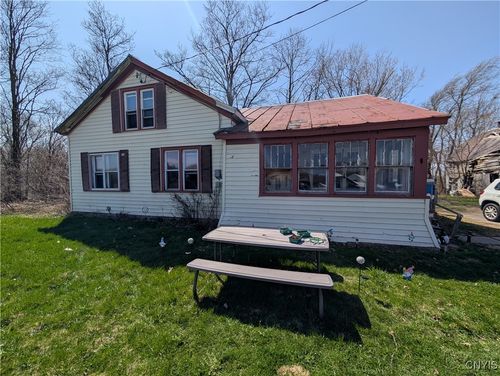 17572 County Route 189, Adams, NY, 13605-2214 | Card Image