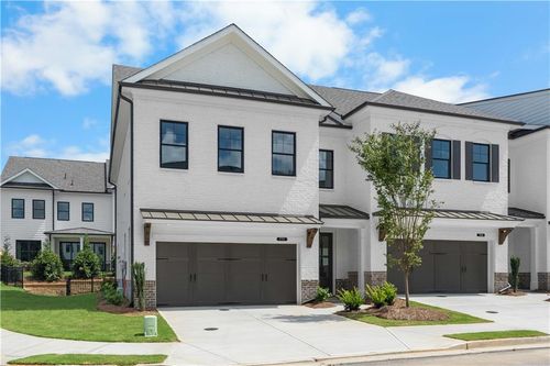 unit-166-711 Dodd Ln, Buford, GA, 30518-6443 | Card Image