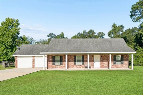 68041 Everard Rd, Pearl River, LA, 70452-4261 | Card Image