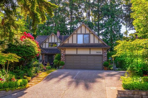 7650 Berkley St, Burnaby, BC, V5E4A7 | Card Image