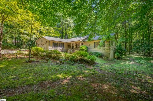 144 Beechwood Dr, Columbus, NC, 28722-9417 | Card Image