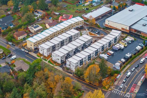 11544 17th Cir Sw, Burien, WA, 98146 | Card Image