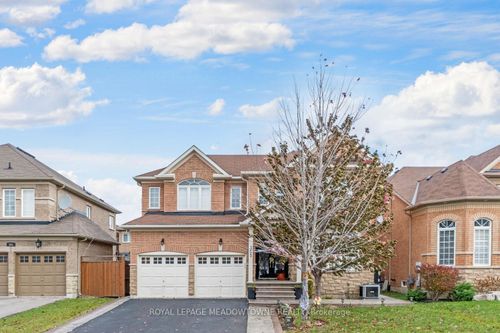 bsmt-355 Mccartney Cres, Milton, ON, L9T0B3 | Card Image