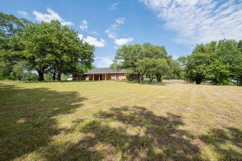 5161 Us Highway 271 N, Pittsburg, TX, 75686-4318 | Card Image