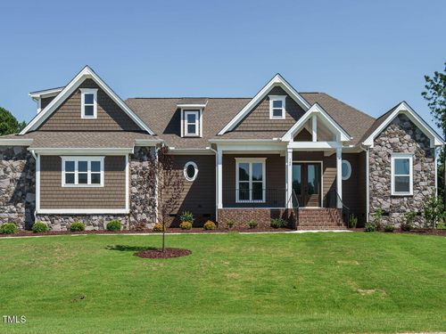 142 Batten Hill Ln, Selma, NC, 27576-5530 | Card Image