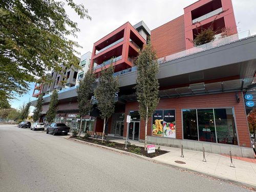 a417-20727 Willoughby Town Centre Dr, Langley, BC, V2Y3N1 | Card Image
