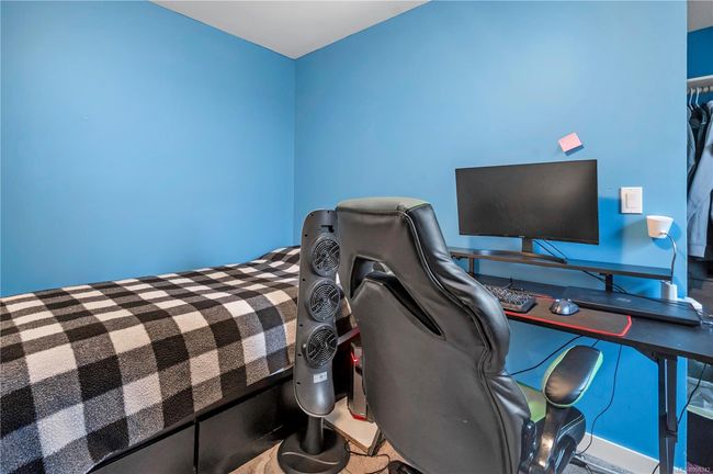 820 10th Ave, House other with 4 bedrooms, 3 bathrooms and 6 parking in Campbell River BC | Image 25