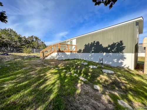 1166 Ramble Hls, Canyon Lake, TX, 78133-2554 | Card Image