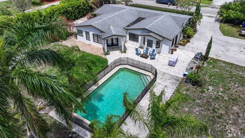5403 3rd Rd, Lake Worth, FL, 33467-5627 | Card Image