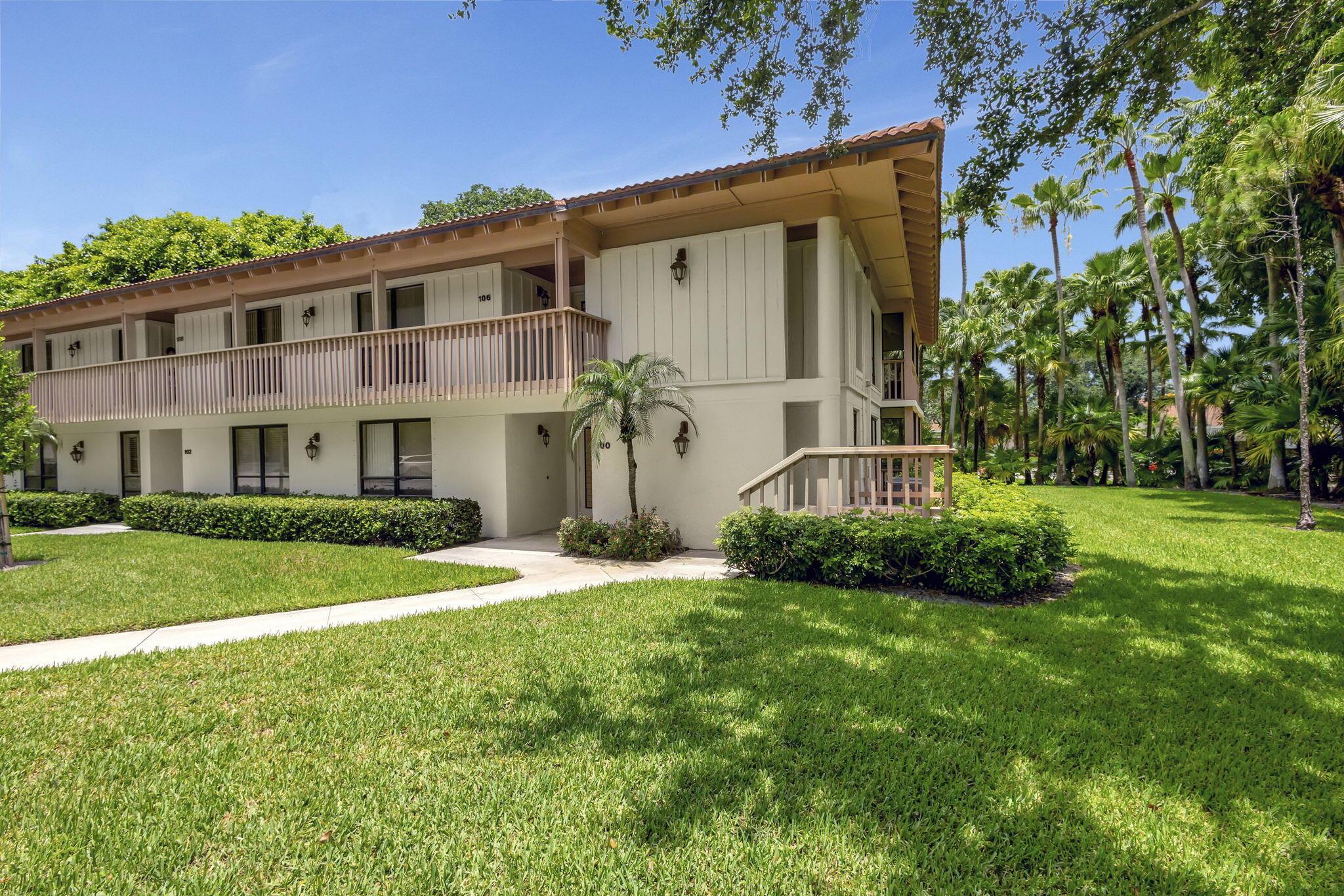 Brackenwood Rd, Palm Beach Gardens, FL 33418