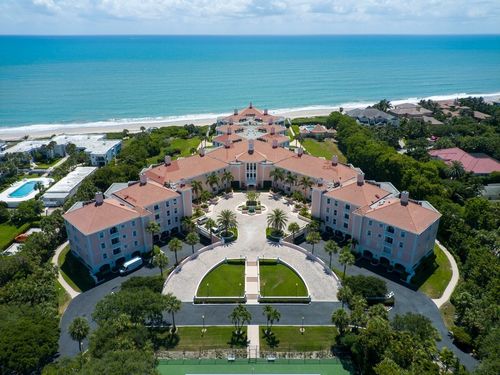 apt-112-5680 Highway A1a, Vero Beach, FL, 32963-1077 | Card Image