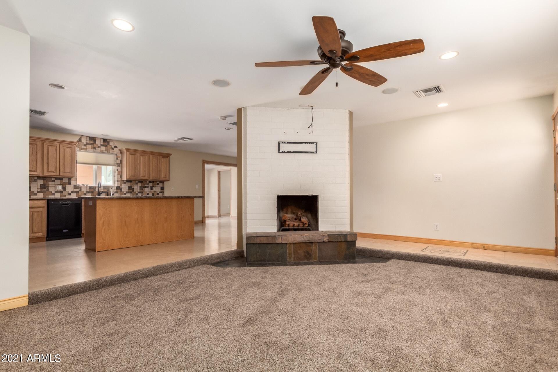 Residential Lease in Tempe 5