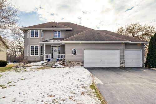1693 Windsor Dr S, Shakopee, MN, 55379-7074 | Card Image