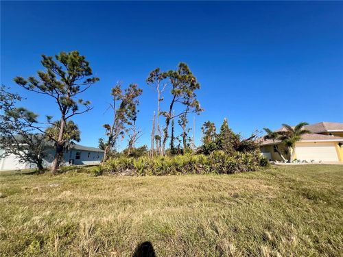84 Fairway Rd, ROTONDA WEST, FL, 33947-2016 | Card Image