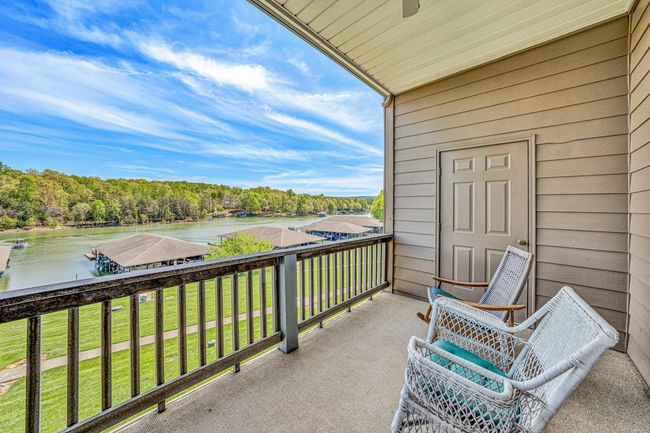 Covered deck | Image 25