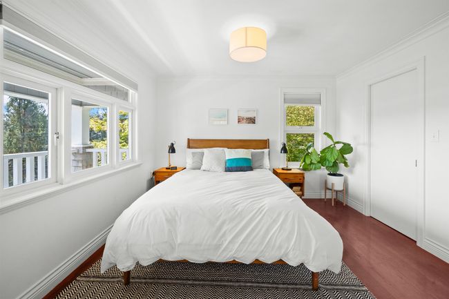 1421 Seventh Ave, House other with 3 bedrooms, 2 bathrooms and null parking in New Westminster BC | Image 22